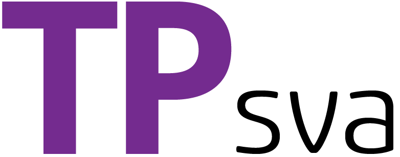 TP SVA
